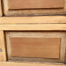 Restoring-Timeless-Beauty-Exterior-Interior-Wood-Restoration-in-Portland 3